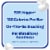 Rice Krispies Treats Homestyle Original Marshmallow Snack Bars Perspective: top