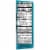 Kellogg's Special K Brownie Sundae Protein Energy Bars Perspective: top