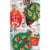 Kellogg's® Rice Krispies Original with Holiday Colors Breakfast Cereal Perspective: top