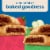 Kellogg's Nutri-Grain Breakfast Bars Variety Pack Perspective: top