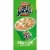 Kellogg's® Apple Jacks Cereal Cups Perspective: top