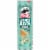 Pringles® Harvest Blends Homestyle Ranch Potato Crisps Chips Perspective: top