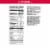 Kellogg's® Froot Loops Large Size Cereal Perspective: top
