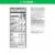 Kellogg's® Apple Jacks Large Size Cereal Perspective: top