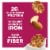 Kellogg's® Special K Chocolate Almond Cereal Perspective: top