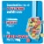 Kellogg's® Rainbow Krispies Fruity Flavor Cereal Perspective: top