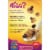 Kellogg's® Raisin Bran Maple Cereal Perspective: top