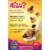 Kellogg's® Raisin Bran Maple Cereal Perspective: top