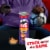 Pringles® Enchilada Adobada Potato Crisps Chips Perspective: top