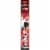 Kellogg's® Miraculous Tales of Ladybug and Cat Noir Strawberry Macaron Cereal Perspective: top