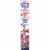 Kellogg's® Licensed Brand Cherry and Blue Raspberry Cereal Perspective: top