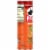 Pringles® Street Tacos Potato Chips Perspective: top