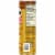Pringles® Honey Mustard Potato Crisps Chips Perspective: top