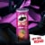 Pringles® Carnitas Taco Potato Crisps Chips Perspective: top