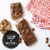 Special K® Bar Chocolatey Chip Cookie Dough Protein Meal Bars Perspective: top
