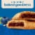 Kellogg's Nutri-Grain Blueberry Breakfast Bars Perspective: top