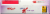 Kellogg's Special K Fruit & Yogurt Perspective: top