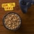 Kellogg's® Honey Smacks Large Size Cereal Perspective: top
