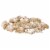 Kellogg's® Frosted Mini-Wheats Original Cereal Cups Perspective: top