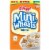 Kellogg's Frosted Mini-Wheats Original Cereal Perspective: top