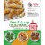 Kellogg's Corn Flakes Original Cold Breakfast Cereal Perspective: top