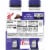 Kellogg's Special K Rich Chocolate Protein Shakes Perspective: top