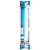 Kellogg's Rice Krispies Treats Mega Bars Chocolatey Chip Marshmallow Snack Bars Perspective: top