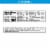 Kellogg's Rice Krispies Treats Original Marshmallow Snack Bar Perspective: top