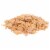 Frosted Flakes® Cereal Perspective: top
