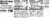 Kellogg's Special K Protein Shakes Chocolate Mocha Perspective: top