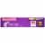 Kellogg's® Special K Fruit & Yogurt Cereal Perspective: top