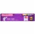 Kellogg's® Special K Fruit & Yogurt Cereal Perspective: top