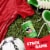 Pringles® Sour Cream and Onion Grab N' Go Potato Crisps Chips Perspective: top