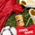Pringles® Cheddar Cheese Grab N' Go Snack Pack Potato Crisps Chips Perspective: top