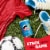 Pringles® Salt and Vinegar Grab and Go Snack Pack Potato Crisps Chips Perspective: top