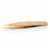 Tweezerman Slant Tweezer - Rose Gold Perspective: top