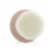 Tweezerman Complexion Cleansing Brush Perspective: top