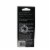 Tweezerman Mini Slant And Point Combo Set Perspective: top