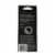 Tweezerman® Mini Slant Tweezer Perspective: top