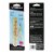 Tweezerman Avocado Duo Set Perspective: top