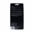 Tweezerman® Manicure Kit Perspective: top