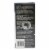 Tweezerman Skin Care Tool Perspective: top