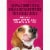 Purina Moist and Meaty Steak Flavor Soft Dog Food Pouches Perspective: top