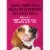 Purina Moist and Meaty Steak Flavor Soft Dog Food Pouches Perspective: top