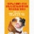 Purina Moist and Meaty Semi-Moist Dog Food Pouches Rise and Shine Awaken Bacon and Egg Perspective: top