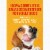 Purina Moist and Meaty Semi-Moist Dog Food Pouches Rise and Shine Awaken Bacon and Egg Perspective: top