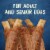 Purina Busy Rib Hide Rawhide Small/Medium Breed Dog Treats Perspective: top