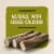 Prime Bones Chew Stick with Wild Venison Small Dog Treats Perspective: top