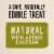 Purina Prime Bones Limited Ingredient Natural Large Dog Treats, Chew Stick With Wild Venison Perspective: top