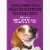 Purina Moist and Meaty Semi-Moist Dog Food Pouches Chopped Burger Perspective: top